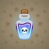 Magic Potion #3861 Magic Potion #3861