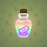 Magic Potion #3870 Magic Potion #3870
