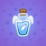 Magic Potion #3871 Magic Potion #3871