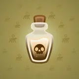 Magic Potion #388 Magic Potion #388