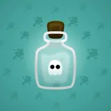 Magic Potion #3882 Magic Potion #3882
