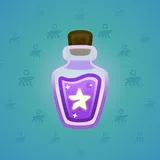 Magic Potion #3886 Magic Potion #3886