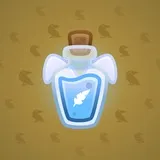 Magic Potion #3887 Magic Potion #3887