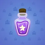 Magic Potion #3890 Magic Potion #3890