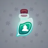 Magic Potion #3892 Magic Potion #3892