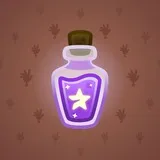 Magic Potion #3896 Magic Potion #3896