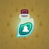 Magic Potion #3897