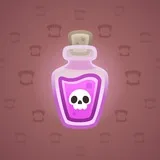 Magic Potion #3900 Magic Potion #3900