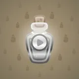 Magic Potion #3901 Magic Potion #3901