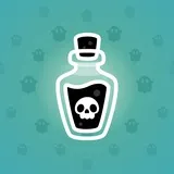 Magic Potion #3903 Magic Potion #3903