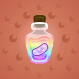 Magic Potion #3907 Magic Potion #3907