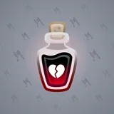 Magic Potion #3910 Magic Potion #3910