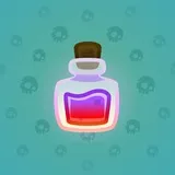 Magic Potion #3913 Magic Potion #3913