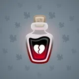 Magic Potion #3914 Magic Potion #3914