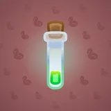 Magic Potion #3918 Magic Potion #3918