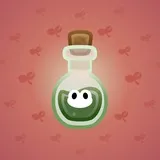 Magic Potion #3928 Magic Potion #3928
