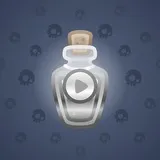 Magic Potion #3938 Magic Potion #3938