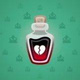 Magic Potion #3939 Magic Potion #3939
