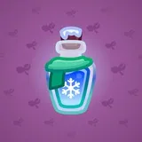 Magic Potion #3944 Magic Potion #3944