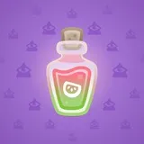 Magic Potion #3951 Magic Potion #3951