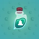 Magic Potion #3954 Magic Potion #3954
