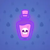 Magic Potion #3959 Magic Potion #3959