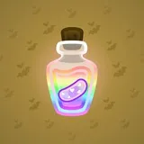 Magic Potion #3969 Magic Potion #3969
