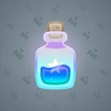 Magic Potion #3970 Magic Potion #3970