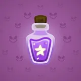 Magic Potion #3974 Magic Potion #3974