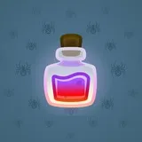 Magic Potion #3976
