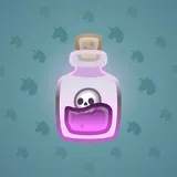 Magic Potion #3979 Magic Potion #3979