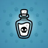 Magic Potion #3990 Magic Potion #3990