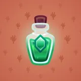 Magic Potion #3999 Magic Potion #3999
