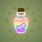 Magic Potion #4004 Magic Potion #4004
