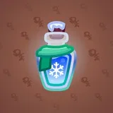 Magic Potion #4005 Magic Potion #4005
