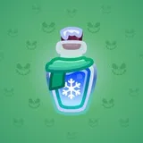 Magic Potion #4014 Magic Potion #4014