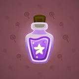 Magic Potion #4016 Magic Potion #4016