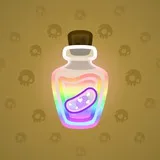 Magic Potion #4028 Magic Potion #4028