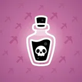 Magic Potion #4029 Magic Potion #4029