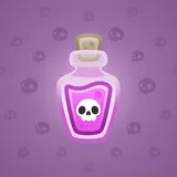 Magic Potion #403 Magic Potion #403
