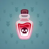 Magic Potion #4030 Magic Potion #4030