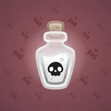 Magic Potion #404 Magic Potion #404
