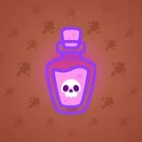 Magic Potion #4040 Magic Potion #4040