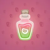 Magic Potion #4041 Magic Potion #4041
