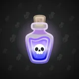 Magic Potion #4049 Magic Potion #4049