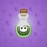 Magic Potion #4059 Magic Potion #4059