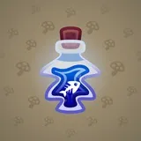 Magic Potion #4066 Magic Potion #4066