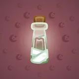 Magic Potion #4074 Magic Potion #4074