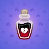Magic Potion #4081 Magic Potion #4081