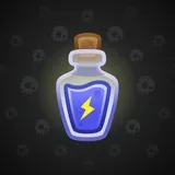 Magic Potion #4085 Magic Potion #4085